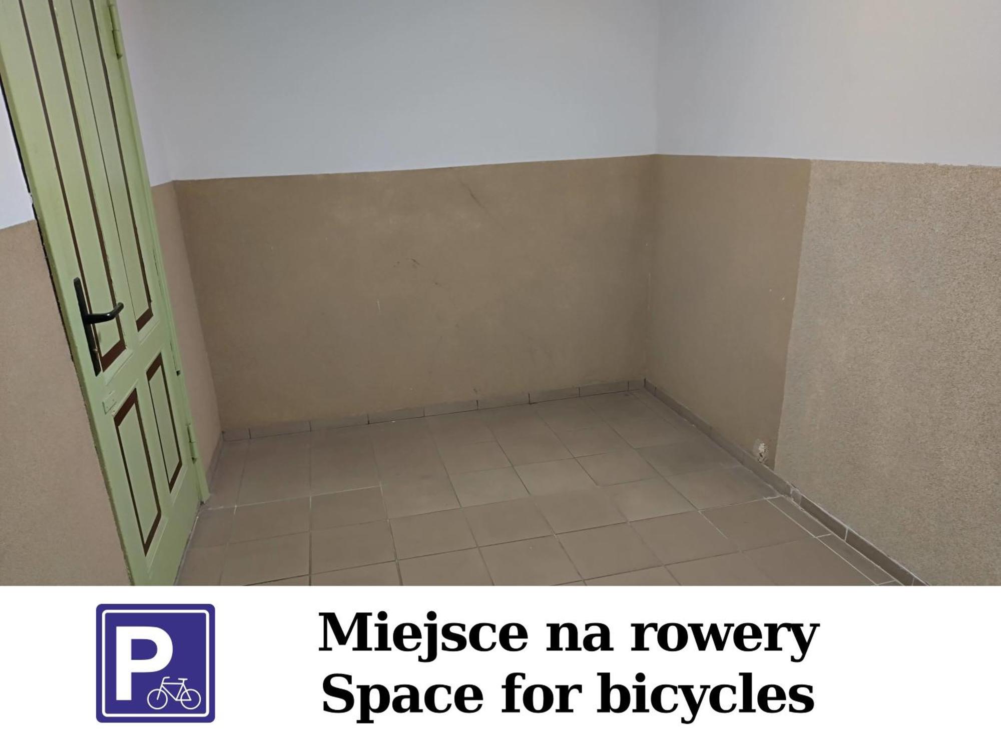 Amart Apartamento Gdańsk Exterior foto